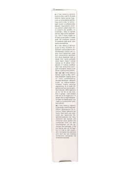 Reface Sleep & Peel - Siero Viso Notte Rigenerante - 6