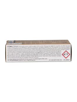Refill Bagno R5 Living - 4
