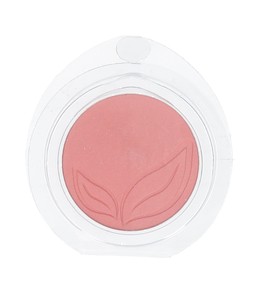 Refill Blush Compatto - Ricarica in Cialda - 2