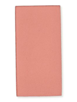 Refill Blush - Ricarica Fard Avril - 1