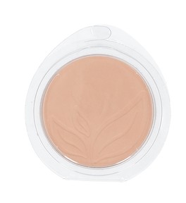 Refill - Cipria Compatta Indissolubile - 2