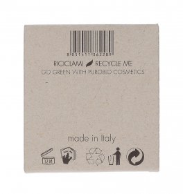 Ricarica per Compact Foundation PuroBio - 2