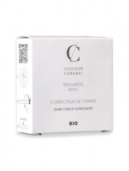 Refill Correttore Compatto Occhiaie - 2