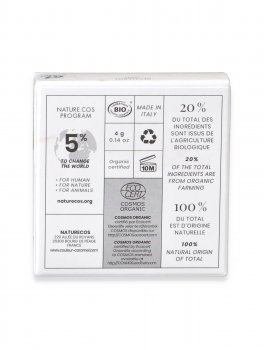 Refill Correttore Compatto Occhiaie - 3