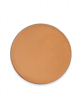 Refill Correttore Compatto Occhiaie - 1