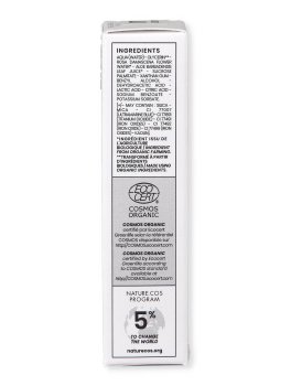 Refill Eyeliner Bio - N°07 Noir - 4