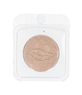Refill Eyeshadow - Ricarica Ombretto Brillante - 2