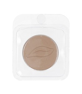 Refill Eyeshadow - Ricarica Ombretto Opaco - 2