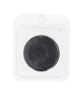 Refill Eyeshadow - Ricarica Ombretto Opaco - 2