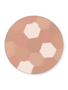 Refill Fard Mosaico - Poudre Mosaique - 1