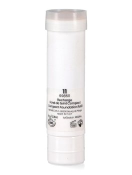 Refill Fondotinta Compatto in Stick High Definition - 4
