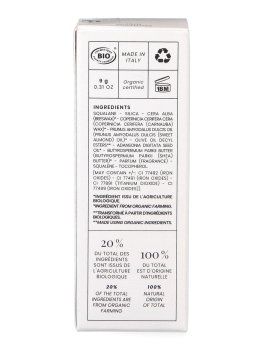 Refill Fondotinta Compatto in Stick High Definition - 6