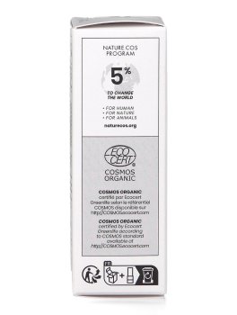 Refill Fondotinta Compatto in Stick High Definition - 5