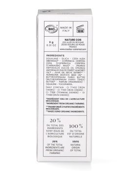 Refill Fondotinta Compatto in Stick High Definition - 6