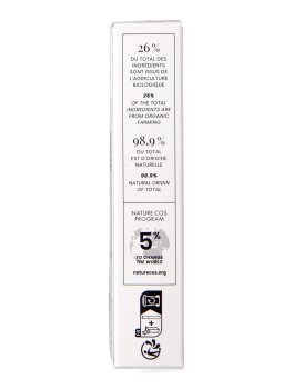 Refill Mascara Backstage Bio - N°31 Extra Noir - 5