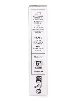 Refill Mascara Definition Bio - N°81 Extra Noir - 4