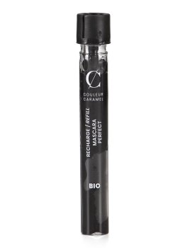 Refill Mascara Perfect Bio - N°41 Extra Noir - 2
