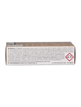 Refill Multiuso R5 Living - 4