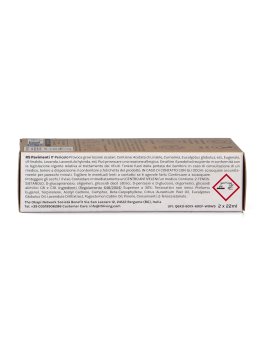 Refill Pavimenti R5 - Lavanda e Limetta - 4
