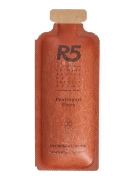 Refill Pavimenti R5 - Lavanda e Limetta - 5
