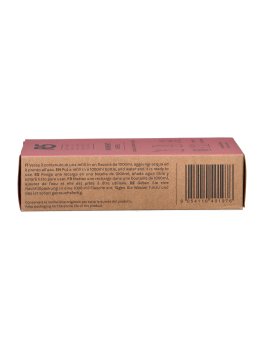 Refill Pavimenti R5 Living - 5