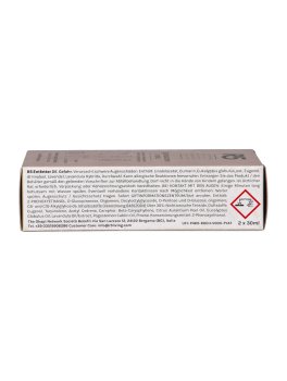 Refill Sgrassatore R5 Living - 3