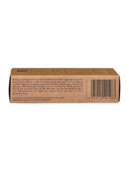 Refill Superfici e Pavimenti in Legno R5 Living - 3