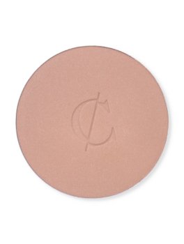 Refill Terra Compatta - Bronzer "Terre Caramel" - 1