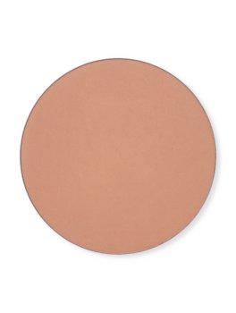 Refill Terra Compatta - Bronzer "Terre Caramel" - 1