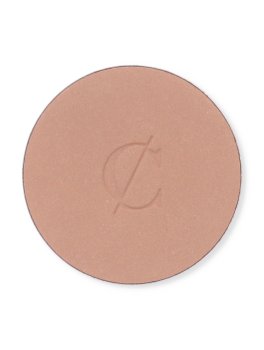 Refill Terra Compatta - Bronzer "Terre Caramel" - 1