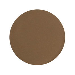 Refill - Terra Resplendent Bronzer - Cialda Ricarica - 2