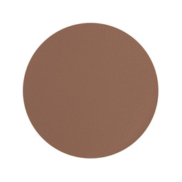 Refill - Terra Resplendent Bronzer 03 - 2