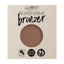 Refill - Terra Resplendent Bronzer 03 - 1