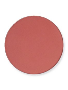 Refill Velvet Touch Compact Blush 01 - Nude Rosato - 3