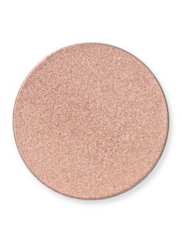 Refill Velvet Touch Compact Highlighter 01 - Perla Soft - 3