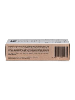 Refill Vetri R5 Living - 5