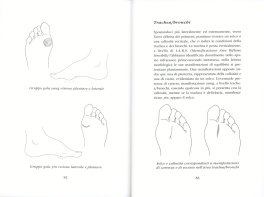 Reflessologia Plantare Vol. 1 — Libro - 3