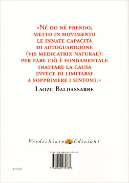 Reflessologia Zu - Via d'Iniziazione al Dao — Libro - 2