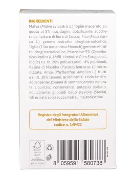 Reflugea Forte - 3