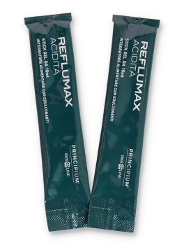 Reflumax Acidità - Principium® - 5