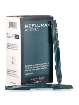 Reflumax Acidità - Principium® - 2