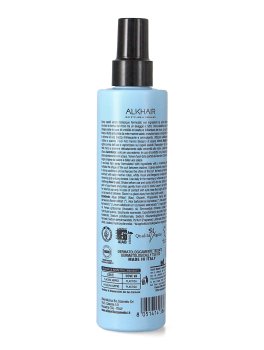 Refresh Ricci Metodo CGM - 2
