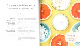 Regali Green, Ecologici e Creativi — Libro - 3