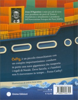 Regali in Arrivo — Libro - 2