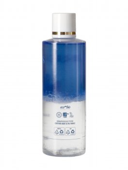 Acqua Micellare Bifasica Addolcente - Regenesis H2O - 2