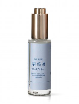Siero Calmante alla Camomilla Blu - Regenesis Serum - 3