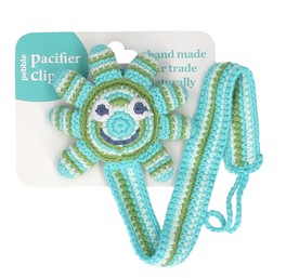 Reggi Ciuccio - Piovra