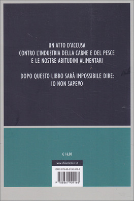 Regime Alimentare — Libro - 2