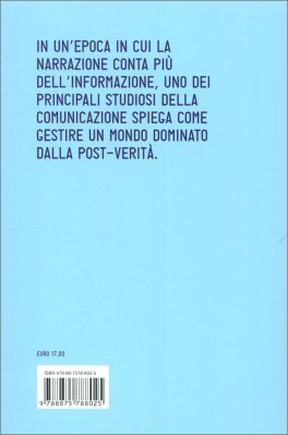 Regimi di Verità — Libro - 2