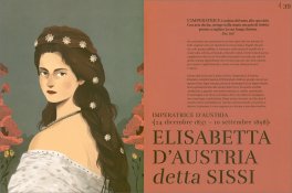 Regine - da Cleopatra a Elisabetta II — Libro - 3